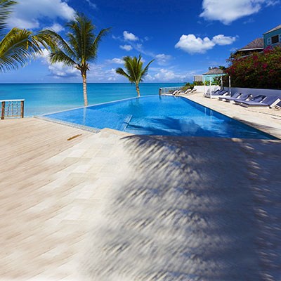 Cocobay Resort_antigua_m